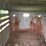 1990-s&h-tandem-axle-bumper-livestock-trailer-image-33