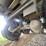 #23255-•-2006-40'-east-manufacturing-end-dump-trailer-image-50