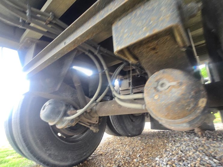 #23255-•-2006-40'-east-manufacturing-end-dump-trailer-image-50