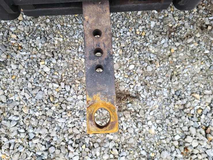 case-ih-2294-image-26