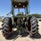 john-deere-4020-image-6