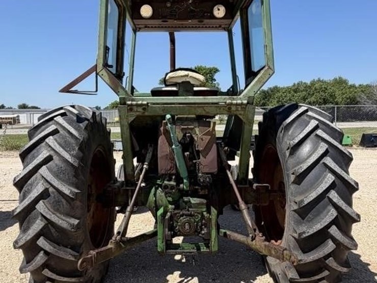 john-deere-4020-image-6