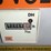 #133-•-2018-schulz-3015-air-compressor-image-17