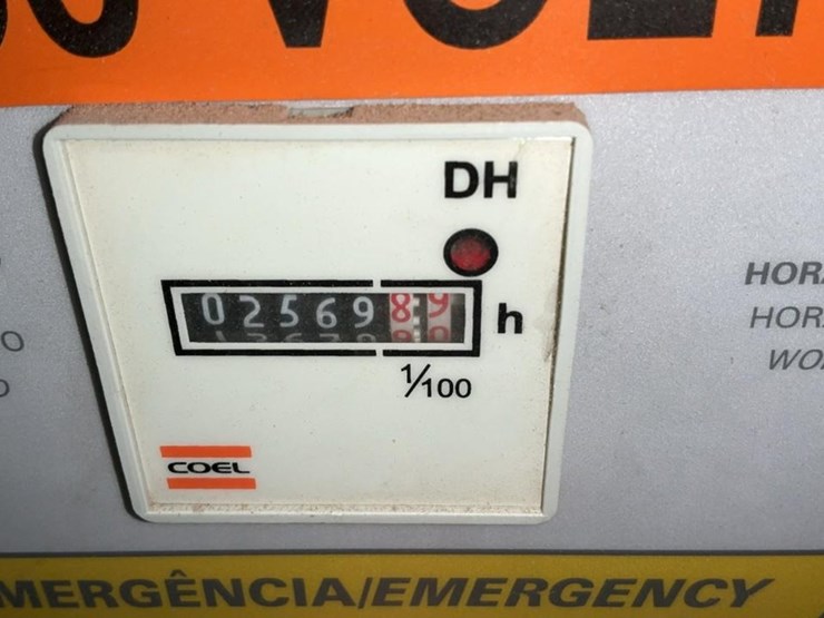 #133-•-2018-schulz-3015-air-compressor-image-17