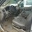 2009-ford-f250-image-8
