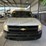 2012-chevrolet-silverado-1500-image-3