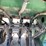 john-deere-8300-image-41