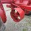 1938-international-farmall-f-30-tractor---not-running-image-22