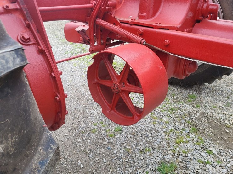 1938-international-farmall-f-30-tractor---not-running-image-22