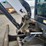 bobcat-e50-image-17