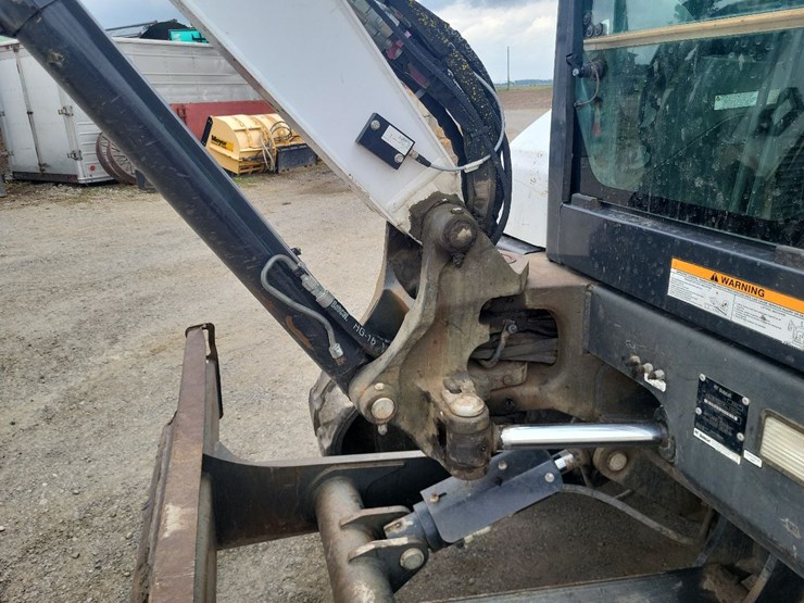 bobcat-e50-image-17