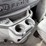 2010-ford-e350-image-29