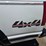 1991-gmc-2500-image-12