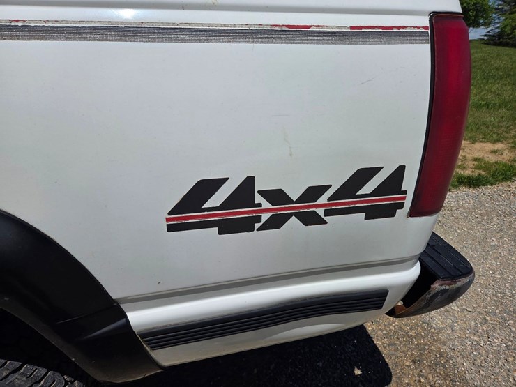 1991-gmc-2500-image-12