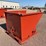self-dumping-hopper-image-3