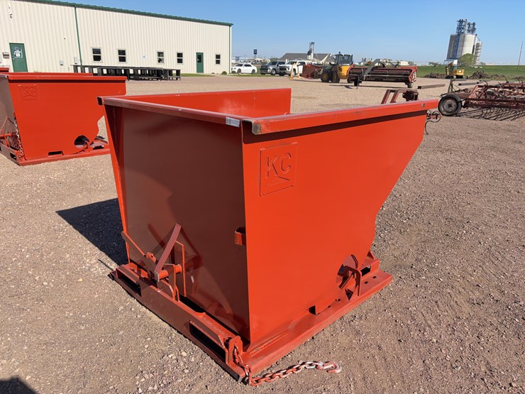 self-dumping-hopper-image-3