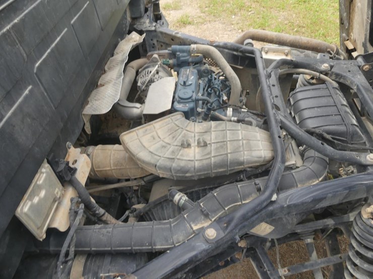 2021-polaris-ranger-image-8