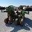 john-deere-r15-image-30