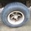 1982-international-1754-single-axle-grain-truck-image-35
