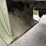 #144-•-1986-chevy-d30-8'-long-box-bed-image-22
