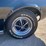 #124-•-1968-amc-amx-(has-wi-title)-(schofield,-wi)-image-30