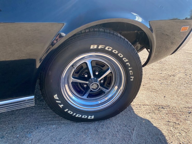 #124-•-1968-amc-amx-(has-wi-title)-(schofield,-wi)-image-30