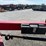 2015-new-holland-7230-discbine-image-38