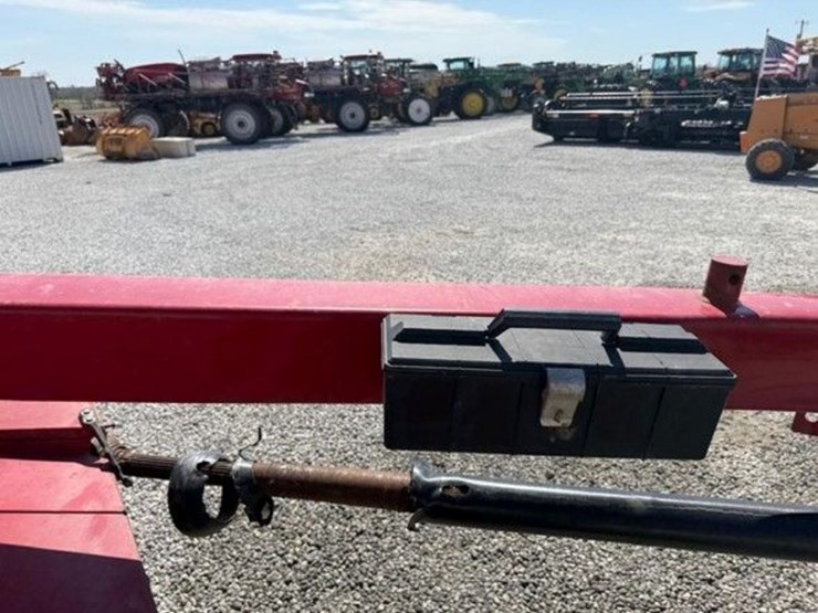 2015-new-holland-7230-discbine-image-38