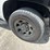 2019-chevrolet-tahoe-image-27