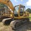 2002-deere-160c-lc-image-2