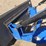 new-holland-workmaster-50-image-8