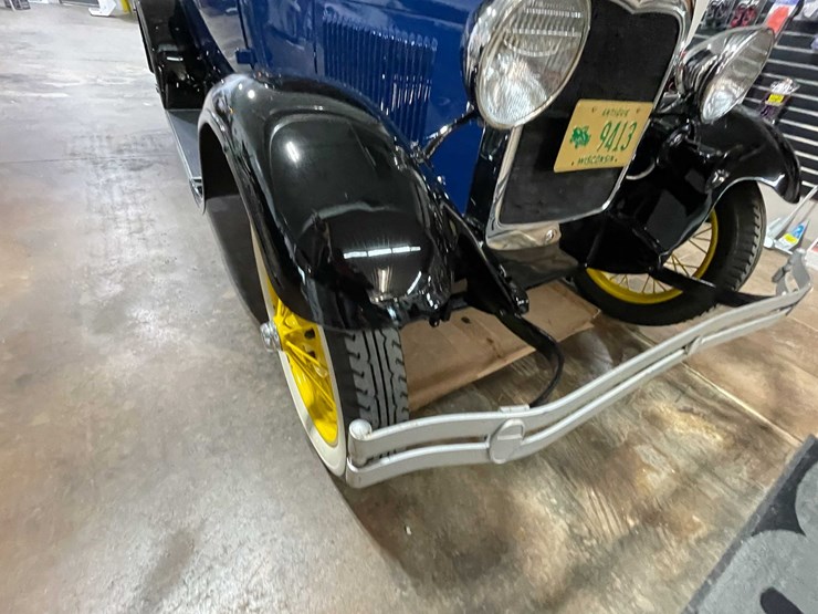 1928-ford-model-a-image-9