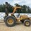#20668-•-master-craft-forklift-image-1