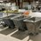 #164-•-poly-carts-and-trash-cans-image-2