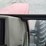 case-ih-2294-image-61