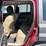 2015-jeep-patriot-image-20