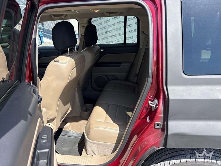 2015-jeep-patriot-image-20