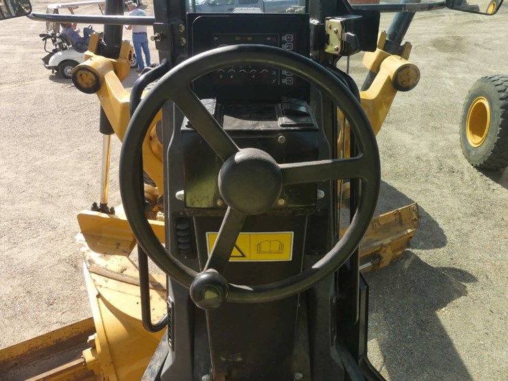 2021-sany-smg200c-8-image-19