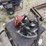 #40222-•-truck-wet-kit-image-4