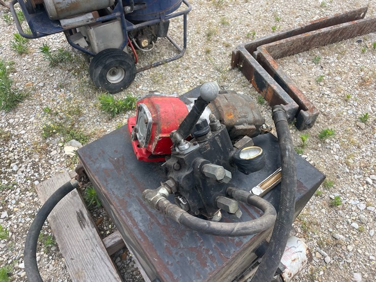 #40222-•-truck-wet-kit-image-4