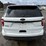 2017-ford-explorer-image-5