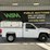 2012-chevrolet-silverado-1500-image-1
