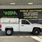 public-vehicle-&-equipment-auction-image-5