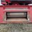 case-ih-1660-image-3