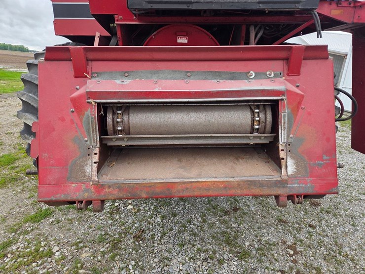 case-ih-1660-image-3