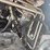 #24710-•-2025-agt-ysrt14-mini-skidsteer-image-10