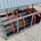 2026-pabreak-dual-cylinder-hydraulic-grapple-rake-skid-steer-attachment-image-2