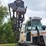 wilmar-765-sprayer-w/sprayer-trailer-image-48