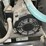 #133-•-2018-schulz-3015-air-compressor-image-9