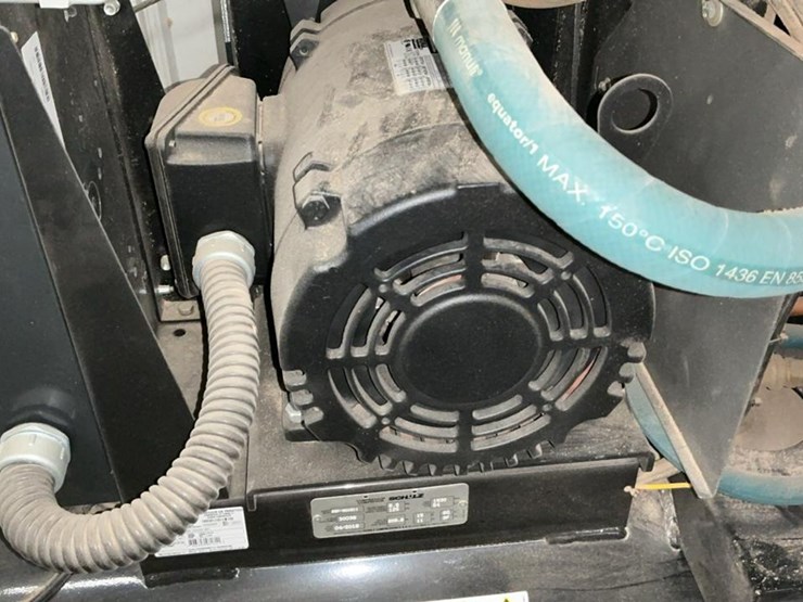 #133-•-2018-schulz-3015-air-compressor-image-9